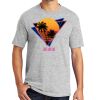 Core Blend Tee Thumbnail