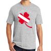 Core Blend Tee Thumbnail