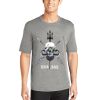 PosiCharge ® Competitor Tee Thumbnail