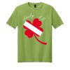 Softstyle ® T Shirt Thumbnail