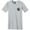 Very Important Tee ® with Pocket Thumbnail