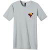 Very Important Tee ® with Pocket Thumbnail
