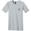 Very Important Tee ® with Pocket Thumbnail