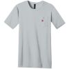 Very Important Tee ® with Pocket Thumbnail