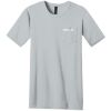 Very Important Tee ® with Pocket Thumbnail