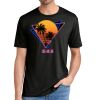 Perfect Tri ® Tee Thumbnail