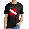 Perfect Tri ® Tee Thumbnail