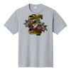 Fan Favorite Tee Thumbnail