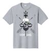 Fan Favorite Tee Thumbnail