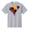 Fan Favorite Tee Thumbnail