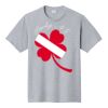 Fan Favorite Tee Thumbnail