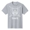 Fan Favorite Tee Thumbnail